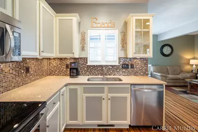 557 Brookstone Street, Holland, MI 49423 - Photo 21