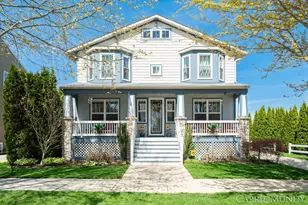 557 Brookstone St, Holland, MI 49423 - Photo 3