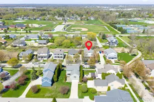 557 Brookstone St, Holland, MI 49423 - Photo 55