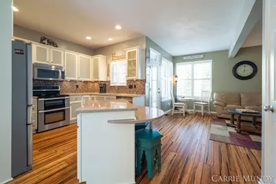 557 Brookstone Street, Holland, MI 49423 - Photo 17