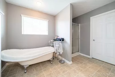 557 Brookstone Street, Holland, MI 49423 - Photo 37