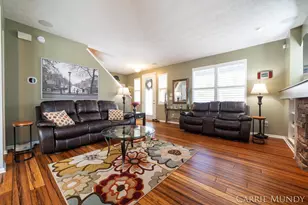 557 Brookstone St, Holland, MI 49423 - Photo 13