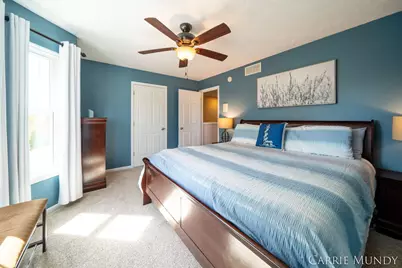 557 Brookstone Street, Holland, MI 49423 - Photo 45