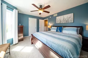557 Brookstone St, Holland, MI 49423 - Photo 45