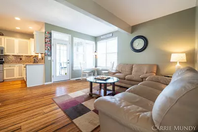 557 Brookstone Street, Holland, MI 49423 - Photo 23