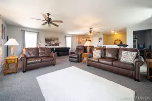 557 Brookstone St, Holland, MI 49423 - Photo 33