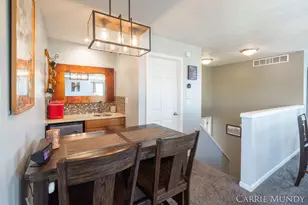 557 Brookstone St, Holland, MI 49423 - Photo 29