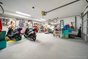 557 Brookstone St, Holland, MI 49423 - Photo 47