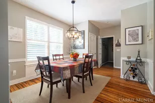 557 Brookstone St, Holland, MI 49423 - Photo 27