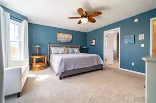 557 Brookstone St, Holland, MI 49423 - Photo 35