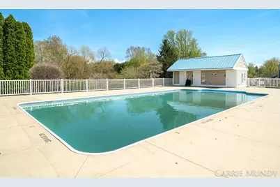 557 Brookstone Street, Holland, MI 49423 - Photo 65