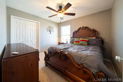 557 Brookstone Street, Holland, MI 49423 - Photo 43