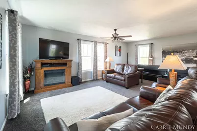 557 Brookstone Street, Holland, MI 49423 - Photo 31