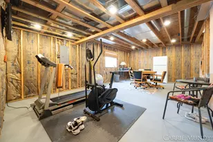 557 Brookstone St, Holland, MI 49423 - Photo 49