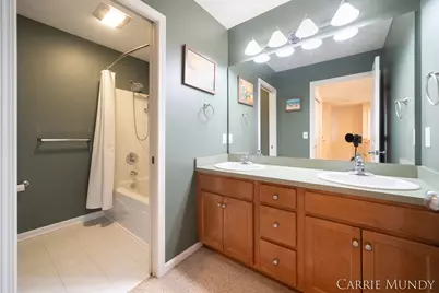 557 Brookstone Street, Holland, MI 49423 - Photo 41