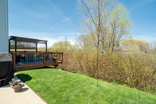 557 Brookstone St, Holland, MI 49423 - Photo 57