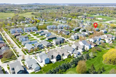 557 Brookstone Street, Holland, MI 49423 - Photo 61