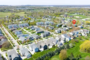557 Brookstone St, Holland, MI 49423 - Photo 61