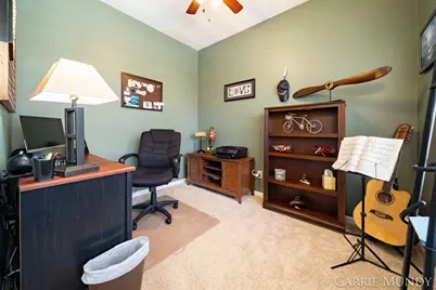 557 Brookstone Street, Holland, MI 49423 - Photo 11