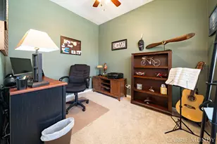 557 Brookstone St, Holland, MI 49423 - Photo 11