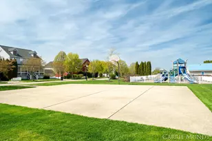 557 Brookstone St, Holland, MI 49423 - Photo 63