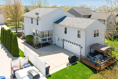 557 Brookstone Street, Holland, MI 49423 - Photo 51