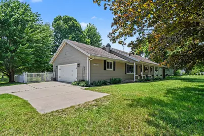 1366 Maiden Lane, Saint Joseph, MI 49085 - Photo 25