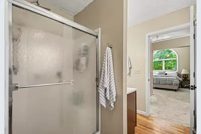 1366 Maiden Lane, Saint Joseph, MI 49085 - Photo 13