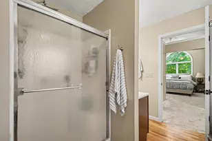 1366 Maiden Ln, Saint Joseph, MI 49085 - Photo 13