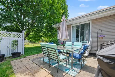 1366 Maiden Lane, Saint Joseph, MI 49085 - Photo 21