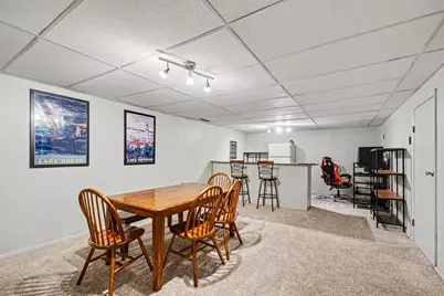 1366 Maiden Lane, Saint Joseph, MI 49085 - Photo 19