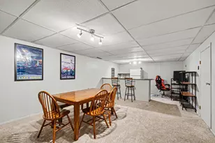 1366 Maiden Ln, Saint Joseph, MI 49085 - Photo 19
