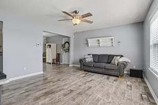 6006 Wise Rd, Lansing, MI 48911 - Photo 5