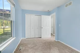 6006 Wise Rd, Lansing, MI 48911 - Photo 13