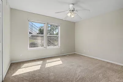 6006 Wise Road, Lansing, MI 48911 - Photo 9