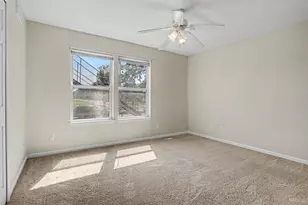 6006 Wise Rd, Lansing, MI 48911 - Photo 9