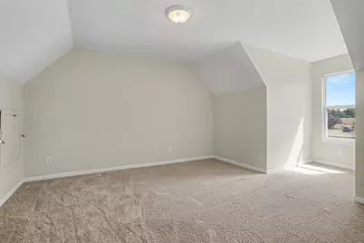 6006 Wise Road, Lansing, MI 48911 - Photo 17
