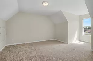 6006 Wise Rd, Lansing, MI 48911 - Photo 17