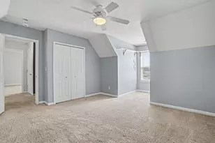 6006 Wise Rd, Lansing, MI 48911 - Photo 15