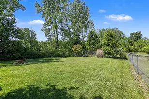 6006 Wise Rd, Lansing, MI 48911 - Photo 19