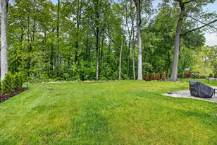 577 Trestle Dr, Howell, MI 48843 - Photo 57