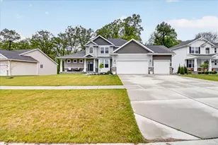 577 Trestle Dr, Howell, MI 48843 - Photo 59
