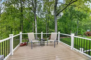 577 Trestle Dr, Howell, MI 48843 - Photo 49