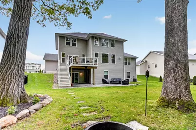 577 Trestle Drive, Howell, MI 48843 - Photo 53