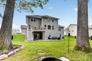 577 Trestle Dr, Howell, MI 48843 - Photo 53