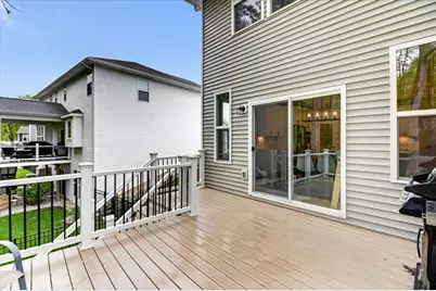 577 Trestle Drive, Howell, MI 48843 - Photo 47