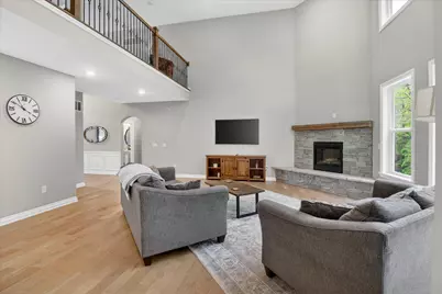 577 Trestle Drive, Howell, MI 48843 - Photo 7