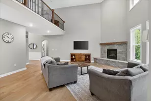 577 Trestle Dr, Howell, MI 48843 - Photo 7