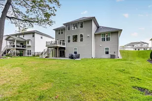 577 Trestle Dr, Howell, MI 48843 - Photo 55