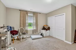 577 Trestle Dr, Howell, MI 48843 - Photo 31